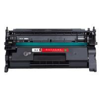 京呈 W1520X 硒鼓 11000页 （单位:支） 适用HP LaserJet Pro 4004d/4004dn/4004dw;HP LaserJet Pro MFP 4104dw/4104fdn/4104fdw 黑色