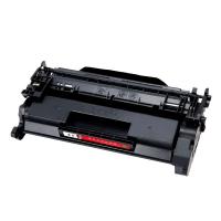 京呈 W1520X 硒鼓 11000页 （单位:支） 适用HP LaserJet Pro 4004d/4004dn/4004dw;HP LaserJet Pro MFP 4104dw/4104fdn/4104fdw 黑色