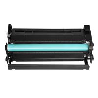 京呈 W1520X 硒鼓 11000页 （单位:支） 适用HP LaserJet Pro 4004d/4004dn/4004dw;HP LaserJet Pro MFP 4104dw/4104fdn/4104fdw 黑色
