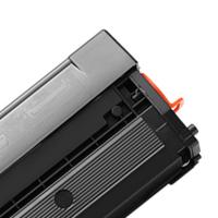 彩格 CHG-D111S 硒鼓 1500页 PLUS版 （单位:支） 适用三星M2020;M2020W;M2021;M2021W;M2022;M2070;M2071;M2071FH;M2071hw;SL-M2026;SL-M2077;SL-
