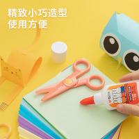 晨光（M&G） MF7201 胶水 12支 （单位:盒）