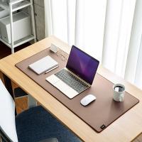 山业 GMPD2LBR 鼠标垫 cordura材质 900*400mm （单位:张） 浅棕色