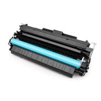 彩格 Q7516X 硒鼓 16000页 MAX版 （单位:支） 适用惠普5200硒鼓5200N5200TN 黑色