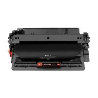 彩格 Q7516X 硒鼓 16000页 MAX版 （单位:支） 适用惠普5200硒鼓5200N5200TN 黑色