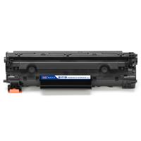 扬帆耐立（YFHC） 388A CC388A 硒鼓 3000页（A5,5%） （单位:支） 适用惠普HP LaserJet P1007/P1008/P1106/P1108/M1136/m1139mfp/M1213nf/M1216nfh/M1