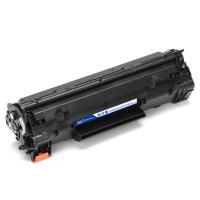 扬帆耐立（YFHC） 388A CC388A 硒鼓 3000页（A5,5%） （单位:支） 适用惠普HP LaserJet P1007/P1008/P1106/P1108/M1136/m1139mfp/M1213nf/M1216nfh/M1