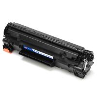 扬帆耐立（YFHC） 388A CC388A 硒鼓 3000页（A5,5%） （单位:支） 适用惠普HP LaserJet P1007/P1008/P1106/P1108/M1136/m1139mfp/M1213nf/M1216nfh/M1