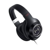 漫步者（EDIFIER）HECATE G2标准版 电竞游戏耳机 3.5mm（单位：个)