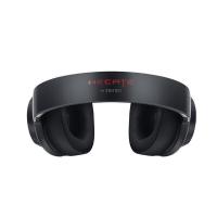 漫步者（EDIFIER）HECATE G2标准版 电竞游戏耳机 3.5mm（单位：个)