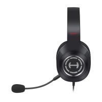 漫步者（EDIFIER）HECATE G2标准版 电竞游戏耳机 3.5mm（单位：个)