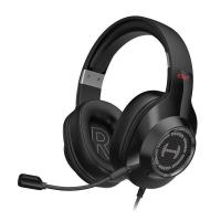 漫步者（EDIFIER）HECATE G2标准版 电竞游戏耳机 3.5mm（单位：个)