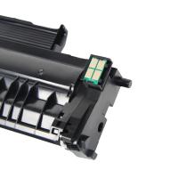 彩格 TL-480H 粉盒 MAX版 3000页(单位：支) 适用于奔图PANTUM M7180DN P3380DN 黑色