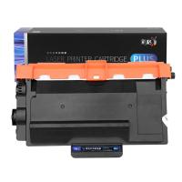 彩格 CHG-LT401 PLUS版粉盒 3000页(单位：支) 适用于联想Lenovo LJ4000D/LJ4000DN/LJ5000DN/M8650D/M8950DNF 黑色