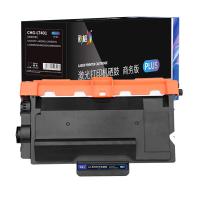 彩格 CHG-LT401 PLUS版粉盒 3000页(单位：支) 适用于联想Lenovo LJ4000D/LJ4000DN/LJ5000DN/M8650D/M8950DNF 黑色