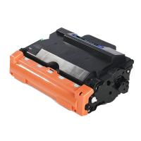 彩格 CHG-LT401 PLUS版粉盒 3000页(单位：支) 适用于联想Lenovo LJ4000D/LJ4000DN/LJ5000DN/M8650D/M8950DNF 黑色