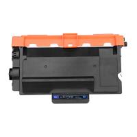 彩格 CHG-LT401 PLUS版粉盒 3000页(单位：支) 适用于联想Lenovo LJ4000D/LJ4000DN/LJ5000DN/M8650D/M8950DNF 黑色