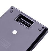 三木（SUNWOOD） MC40 计算器 200X160mm （单位:个）
