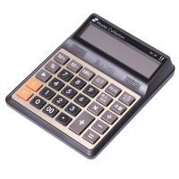 三木（SUNWOOD） MC40 计算器 200X160mm （单位:个）