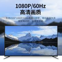 绿联（UGREEN） 30711 VGA切换器 二进一出 2进1出(单位：个) 黑色