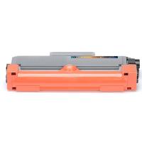 盈佳（Ink Cartridge） YJ-SLT2451H/2605-F 激光碳粉盒 2600页 (单位: 个)黑色 上尊系列 适用机型: 联想Lenovo 2451 2605D 2655DN