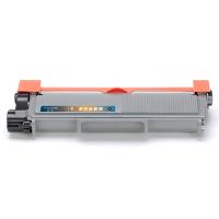 盈佳（Ink Cartridge） YJ-SLT2451H/2605-F 激光碳粉盒 2600页 (单位: 个)黑色 上尊系列 适用机型: 联想Lenovo 2451 2605D 2655DN