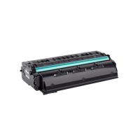 腾立达 SP311LC/311HC 硒鼓 3500页标准容量2个/套 适用理光Ricoh Aficio SP310DNw/SP311 (单位:套)