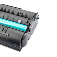 腾立达 SP311LC/311HC 硒鼓 3500页标准容量2个/套 适用理光Ricoh Aficio SP310DNw/SP311 (单位:套)