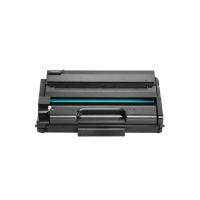 腾立达 SP311LC/311HC 硒鼓 3500页标准容量2个/套 适用理光Ricoh Aficio SP310DNw/SP311 (单位:套)