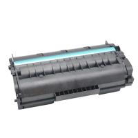 腾立达 SP311LC/311HC 硒鼓 3500页标准容量2个/套 适用理光Ricoh Aficio SP310DNw/SP311 (单位:套)