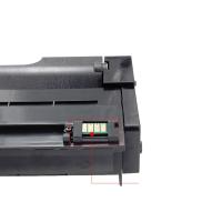 腾立达 SP311LC/311HC 硒鼓 3500页标准容量2个/套 适用理光Ricoh Aficio SP310DNw/SP311 (单位:套)