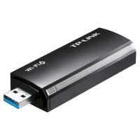 TP-LINK TL-XDN9000 网卡 免驱版 （单位:个）