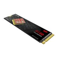 忆捷（EAGET） GS80 SSD固态硬盘 1TB  （单位：个）