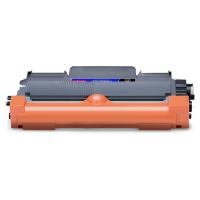 扬帆耐立（YFHC） TN283 碳粉盒 1300页 适用机型：兄弟Brother HL-3160CDW/HL-3190CDW/DCP-9030CDN/MFC-9150CDN/MFC-9350CDW （单位：盒） 红色