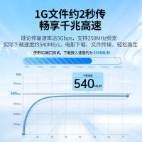 绿联（UGREEN） 20167 网线 25米 （单位:根） 黑色