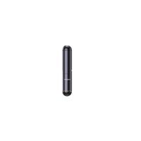 品胜（PISEN） WS-19001 迷你一体式便携自拍杆 最高66CM、最低15CM  (单位：个） 黑色
