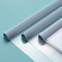 晨光（M&G） ADM95105 抽杆夹 经济型 310mm*217mm*10mm 10个/包 （单位：包）