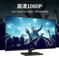 绿联（UGREEN） 40254 VGA分配器 98*51*22mm （单位：个)