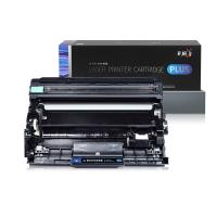 彩格 DR-B020 硒鼓架 12000页  PLUS版 （单位:支） 适用兄弟 DCP-B7530DN DCP-7500D B7520D 黑色