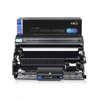 彩格 DR-B020 硒鼓架 12000页  PLUS版 （单位:支） 适用兄弟 DCP-B7530DN DCP-7500D B7520D 黑色