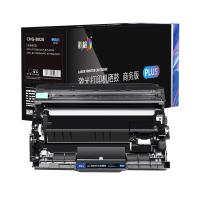 彩格 DR-B020 硒鼓架 12000页  PLUS版 （单位:支） 适用兄弟 DCP-B7530DN DCP-7500D B7520D 黑色