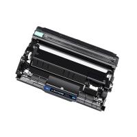 彩格 DR-B020 硒鼓架 12000页  PLUS版 （单位:支） 适用兄弟 DCP-B7530DN DCP-7500D B7520D 黑色
