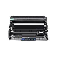 彩格 DR-B020 硒鼓架 12000页  PLUS版 （单位:支） 适用兄弟 DCP-B7530DN DCP-7500D B7520D 黑色