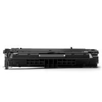 盈佳（Ink Cartridge） 214A CF214A 激光碳粉盒 10000页 (单位: 支)黑色 商专版 带芯片 适用机型：惠普HP Laserjet Enterprise 700 M712n M712dn M712xh M725