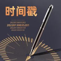 爱国者（aigo） R8822 录音笔 64G （单位:支） 黑色