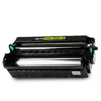 得印（befon） FA84ECN 硒鼓  10000页 适用机型：松下 Panasonic KX-FL513CN/KX-FL543CN/KX-FL613CN/KX-FLM653CN/KX-FLM663CN/KX-FLM668CN/KX-F