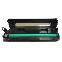 得印（befon） FA84ECN 硒鼓  10000页 适用机型：松下 Panasonic KX-FL513CN/KX-FL543CN/KX-FL613CN/KX-FLM653CN/KX-FLM663CN/KX-FLM668CN/KX-F