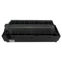 得印（befon） FA84ECN 硒鼓  10000页 适用机型：松下 Panasonic KX-FL513CN/KX-FL543CN/KX-FL613CN/KX-FLM653CN/KX-FLM663CN/KX-FLM668CN/KX-F