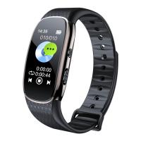 爱国者（aigo） 录音笔 R6511 32G 1个/台 (单位:个) 黑色