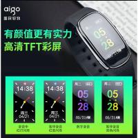 爱国者（aigo） 录音笔 R6511 32G 1个/台 (单位:个) 黑色