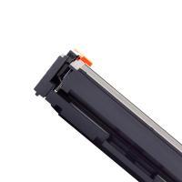 e代经典 CE278A 硒鼓 打印量2100页  黑色（单位：支）适用HP惠普 78A P1560 P1566 P1600等